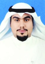 ناصر الراشد﻿