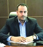 محمد جمعة﻿