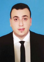 ايهاب عبدالله﻿