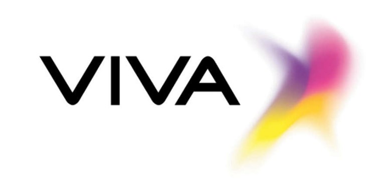 تجميع أسهم "VIVA" من 27 ديسمبر وحتى 31 يناير المقبل