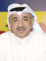 دعبدالحميد دشتي﻿