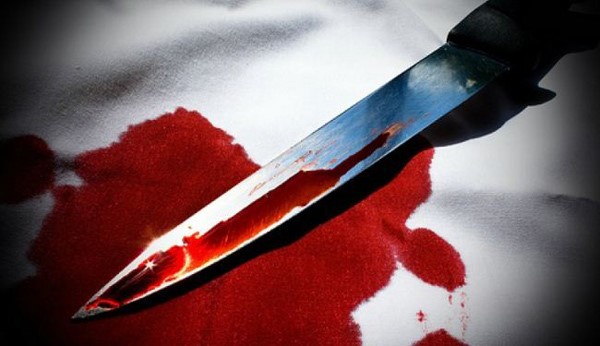 إصابة حدث بطعنة في مشاجرة بين 10 أشخاص في «العقيلة»