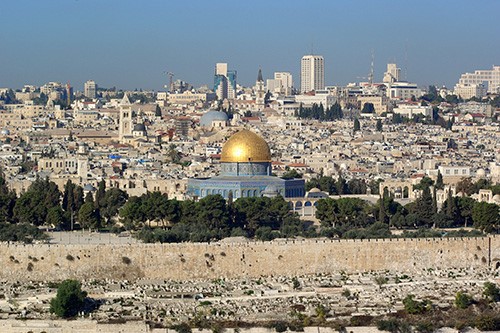 الفلسطينيون يحذّرون من تعميق الاحتلال لنظام الفصل العنصري ضدهم