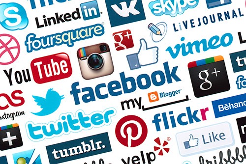وقف أنشطة الإرهابيين على شبكات التواصل الاجتماعي.. مهمة صعبة