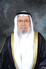 احمد باقر