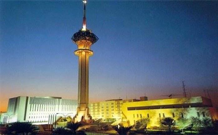 هيئة الإعلام السعودية: لا صحة لإطلاق السينما في السعودية 