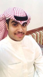 حمود الوقيت﻿