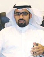 محمد صيوان﻿