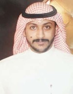 علي العمشة﻿