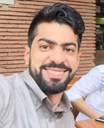 عبدالله السعيدي﻿