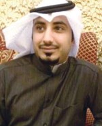 ناصر بدر﻿