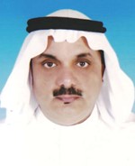 د حسين المطيري