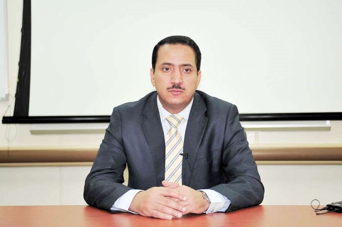 دجاسم الهاشل