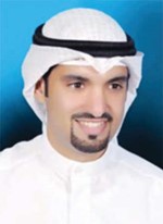 اسامة العثمان﻿