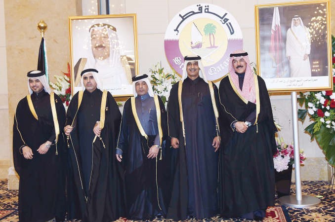 الشيخ محمد الخالد مباركا محمد خلوصي