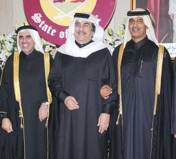 عبدالحسين عبدالرضا مباركا