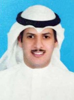 فلاح علي الهيفي﻿