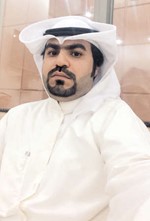 احمد الجفيل