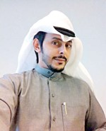 علي احمد