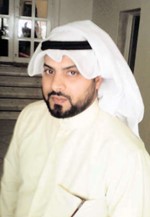 عيسى شاكر