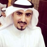 جراح النبهان