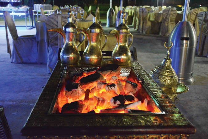 اشهى الاسماك