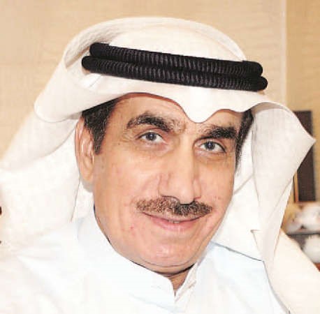 مصانع «الشعيبة» محرومة من التوسع.. رغم ثبوت براءتها من التلوث