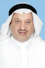 ديوسف العميري﻿
