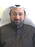 دحمزة الشواف﻿