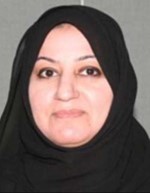 دايمان الشمري ﻿