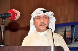 دحبيب ابل