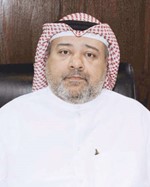 خالد مهدي