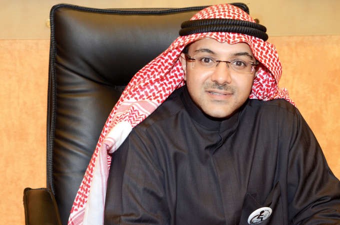  احمد غضنفري 