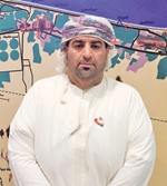 عزيز العمراني
