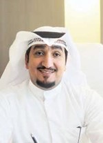 فالح المطيري