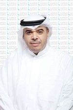 فاروق العومي ﻿