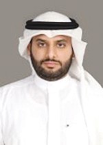 احمد الاحمد