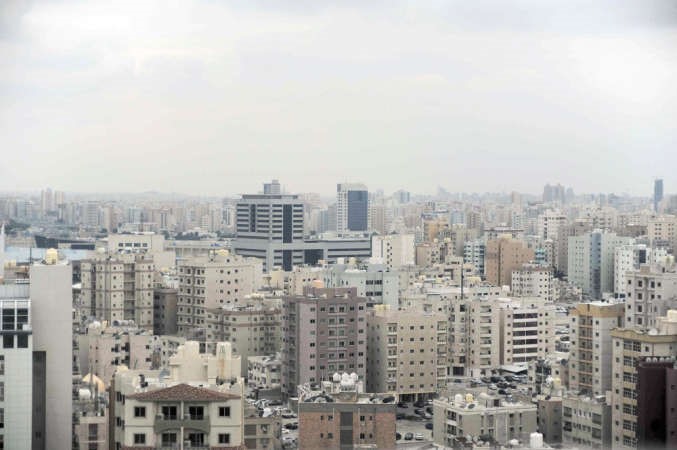 البيدان لـ «الأنباء»: الكويت بحاجة إلى 5 مدن جديدة لحل الأزمة الإسكانية