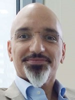 مهند ابو الحسن