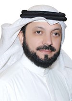 المحامي عادل عبدالهادي﻿