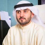 المحامي حسين العصفور﻿