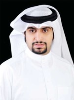 المحامي سلطان الطوالة﻿