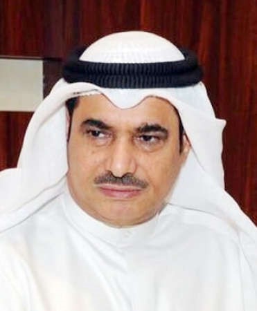 اللواء فراج الزعبي﻿