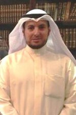 دفهد الدبيس﻿