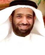  دطارق الطواري﻿