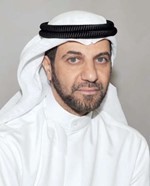 د عبدالعزيز القصار﻿