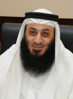 وليد العلي﻿