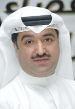 خالد الفودري﻿
