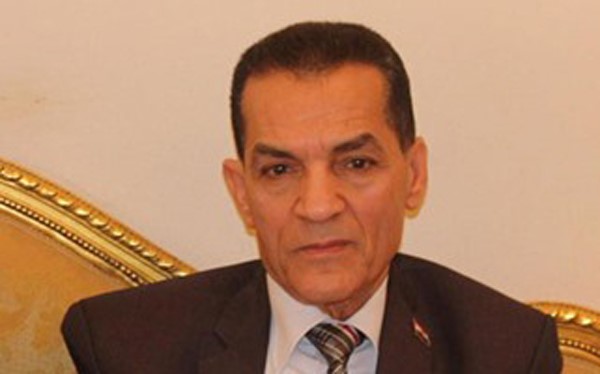 دعبد الحي عزب