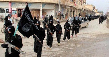 اعتقال مصري بتهمة تلقي أموال من «داعش» لتمويل هجوم إرهابي في أميركا